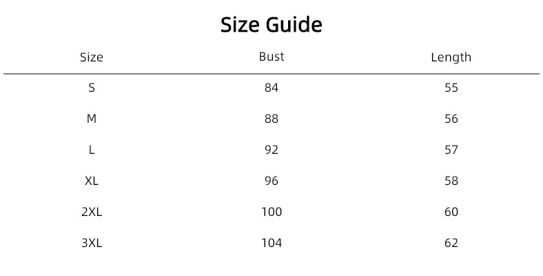 Lace V-neck real silk camisole vest female Inner lap suit summer fashion Foreign style Lay a foundation white Satin jacket Big size