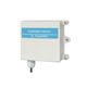 Hydrogen sensor gas transmitter H2 gas detector high-precision wall-mounted hydrogen gas sensor
