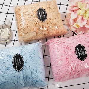 Creative Baking Christmas Filler Free Shipping Gift Box