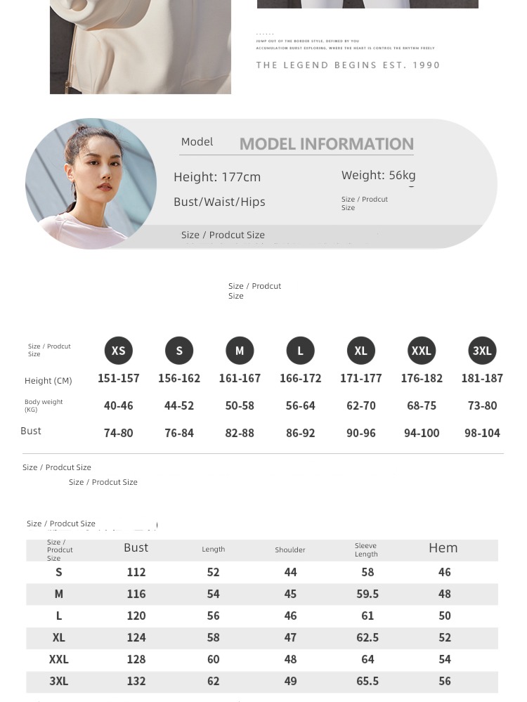 Li Ning Air layer Cardigan Long sleeve female motion Sweater