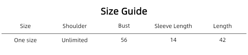 Short sleeve Self-cultivation Straight shoulder High waist jacket Exposed navel outfit