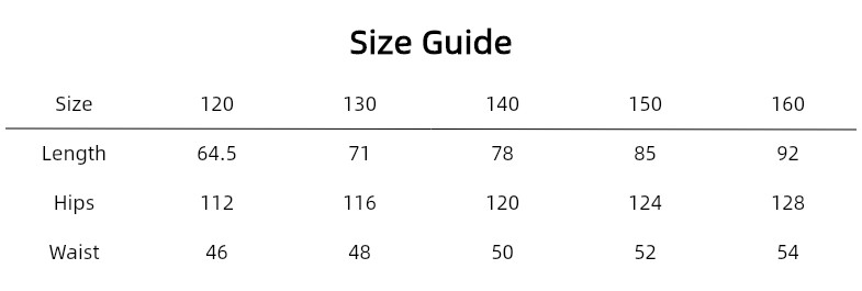 [Clearance Sale: 29.9 Yuan for Any Item] Jellybaby Children's Clothing for Ages 0-8, Summer Styles for Boys and Girls — 33