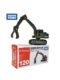 TOMICA TOMY alloy car model long model No. 133 Shengang all-terrain crane