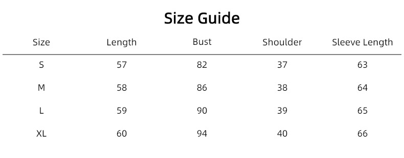 Autumn and winter thread Self-cultivation Long sleeve T-shirt Thin money Undershirt