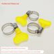 Stainless steel with handle throat clamp clamp clamp hose water pipe fixing clamp clamp gas hose lock clamp clamp gas hose lock clamp clamp clamp clamp clamp clamp clamp clamp clamp clamp clamp clamp clamp clamp clamp clamp clamp clamp clamp
