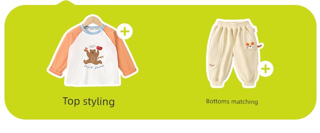 [Summer Vest Clearance] Baby Clothes Casual Vest Summer Sleeveless T-Shirt Boys Girls Baby Tops — 30