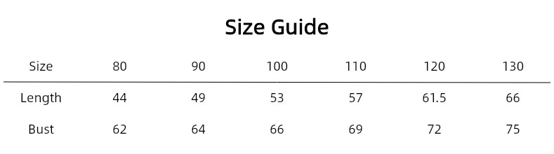 Jellybaby Girls' Dress Pure Cotton Summer Princess Dress New Style Kidsren's Preppy Style Baby Girl Summer Dress — 2