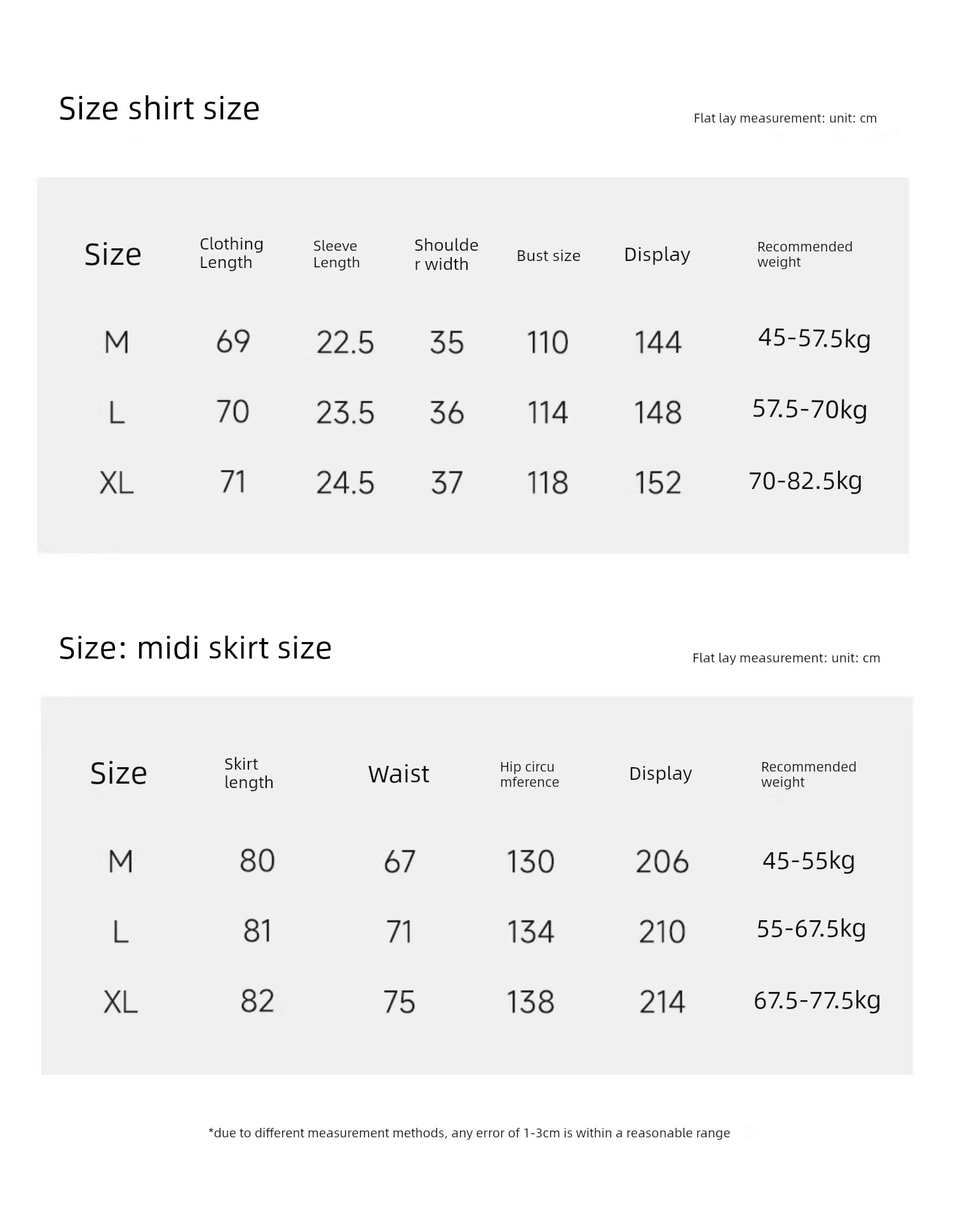 Pregnancy Premium Maternity Set: Summer Outerwear for Pregnant Moms, High-End Outfit with Lace Patchwork Shirt and Skirt Two-Piece Set — 1