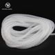 Free postage wire storage tube wire envelope management wire spiral protective sleeve winding tube insulation beam wire tube 2mm-30mm