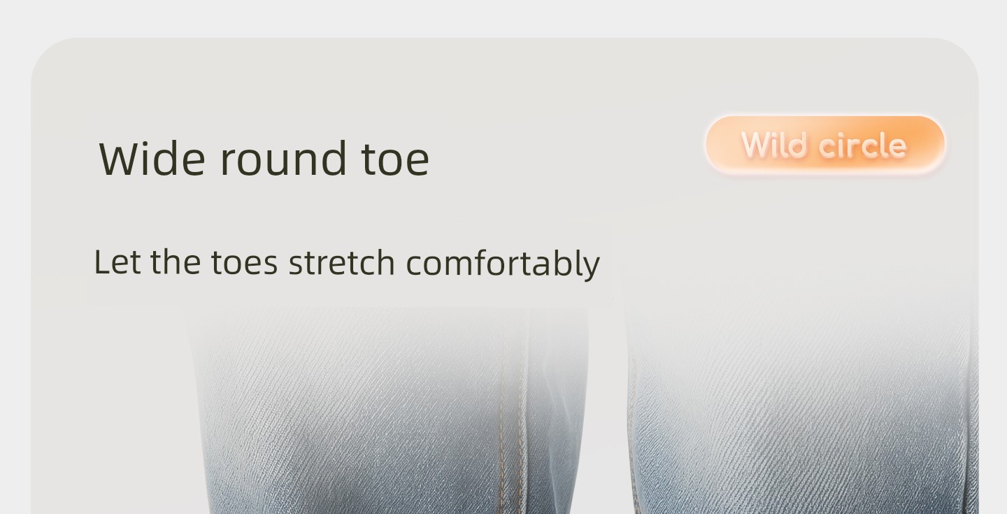 Children's Shoes for Infants, Thin-Soled Pre-Walking Shoes for Girls, 2026 Autumn New Model, Breathable Mesh Shoes for Boys, Comfortable Shoes — 14