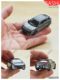 1 64 Zekr 001 alloy car model 009 simulation small proportion X car model boy collection ornaments