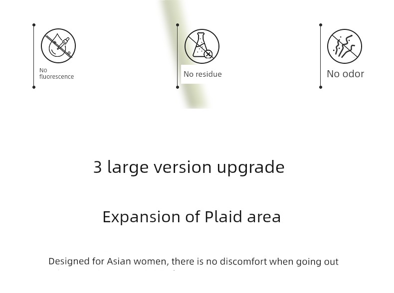 Mian Xiaoran Pure Cotton Disposable Underwear 7A Antibacterial Maternity Travel Daily Disposable Pants Eo Sterilized No-Wash Direct Wear 8 — 12