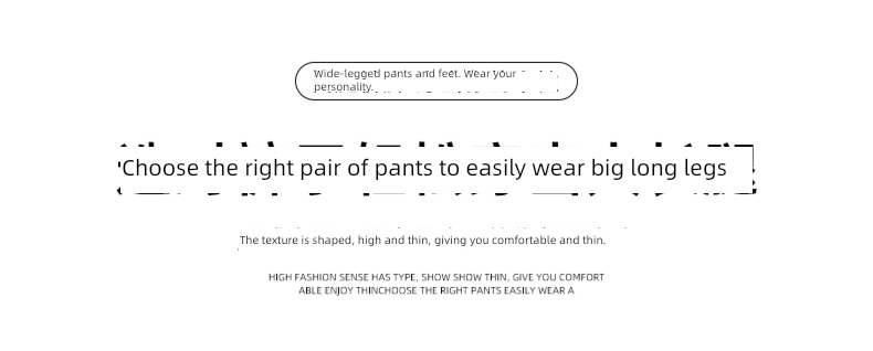 female Autumn and winter High waist leisure time Plush grey Sports pants
