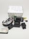 Shangfang Xinmai SF-102(S) dual display refrigerator thermostat refrigerator freezer temperature controller