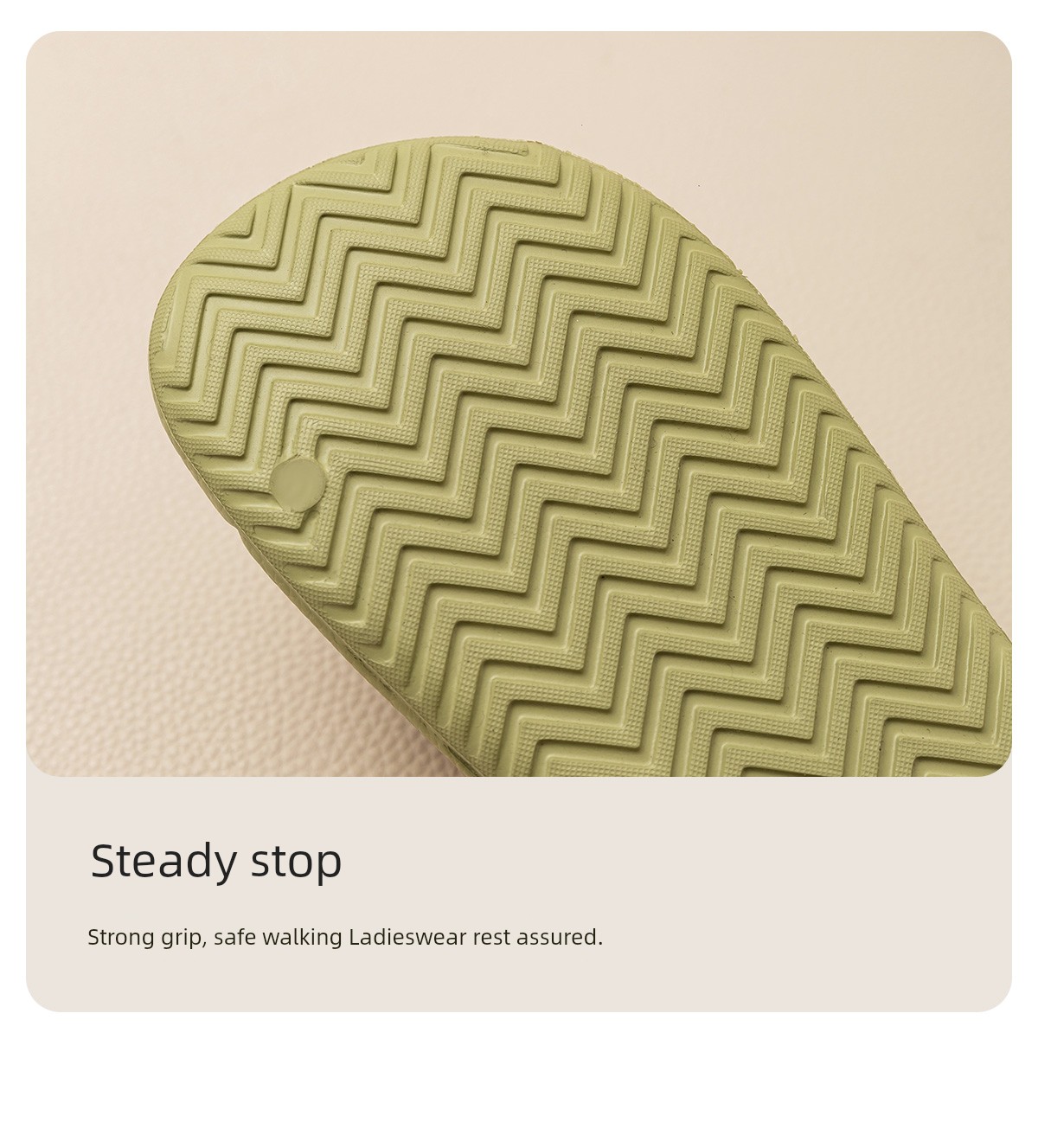 Yuangang Kids Slippers Summer Boys and Girls Indoor Non Slip Bathroom Bath Matching Baby Sandals Children's — 21