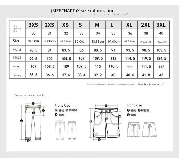 Autumn and winter new pattern MALBON golf man Soccer pants GOLF motion Straight cylinder Quick drying Show thin Wrinkle resistant motion trousers