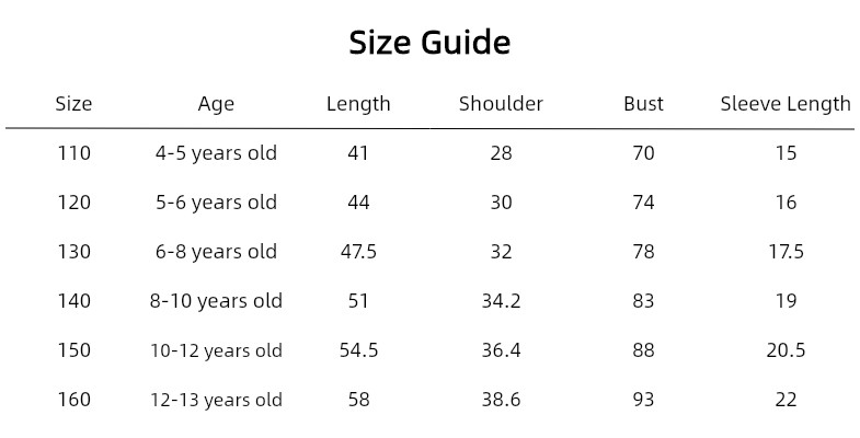 Mini Balabala Short-Sleeved T-Shirts and Pants for Boys and Girls, Summer Quick-Drying Kidsren's Tops, Shorts and Leggings Collection — 11