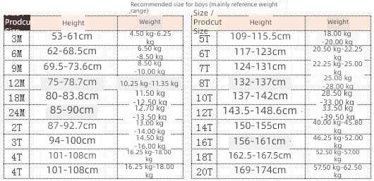 RL Children's wear Boy Hooded Sweater girl Primary and secondary school children zipper Hoodie children Spring and Autumn Solid color Cardigan Parents and children