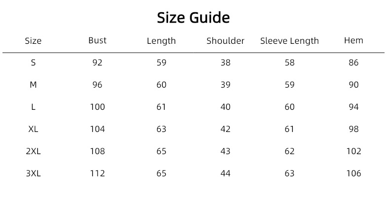 zipper thickening easy pure cotton Cardigan loose coat Sweater