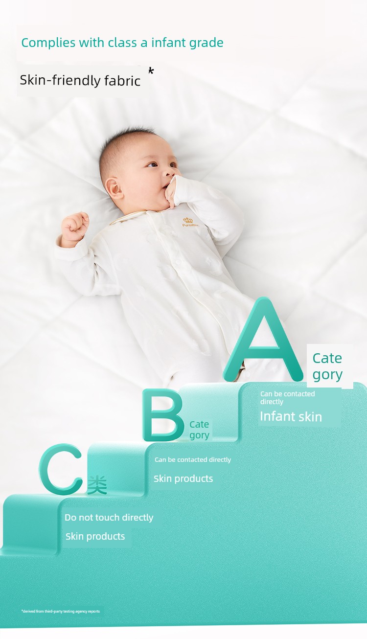 Pure Cotton Era Disposable Bath Towel, Pure Cotton Thickened and Enlarged Compressed Towel, Face Towel, Individually Packaged for Pregnant Women and — 8