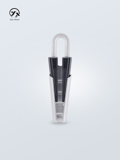 Xingyi X01 cable hanger, fixed-input liquid level meter, water level meter, liquid level transmitter liquid level sensor