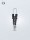 Xingyi X01 cable hanger, fixed-input liquid level meter, water level meter, liquid level transmitter liquid level sensor