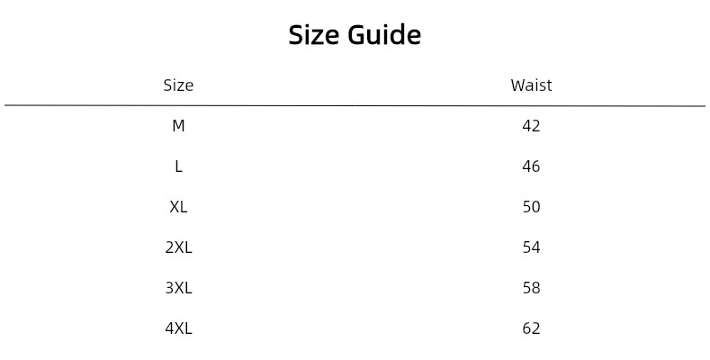 Girls' Underwear for Junior High School Students, Pure Cotton, Class A, Four-Corner Boxer Shorts That Don'T Pinch the Buttocks, for Older Girls — 1