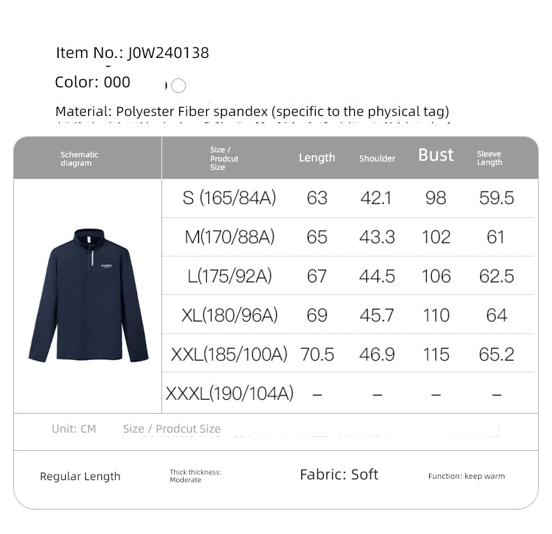 camel female autumn Long sleeve Quick drying shirt Fitness wear