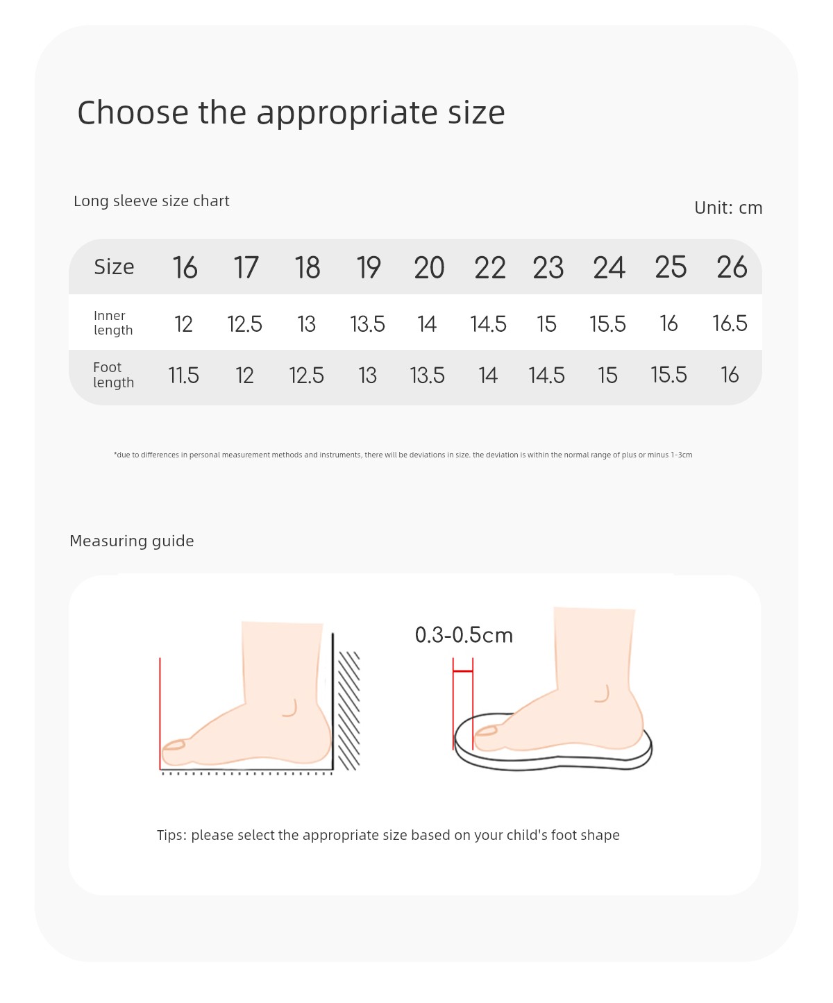 Jq Jingqi Baby Girl Toddler Shoes Infant Soft-Soled Functional Shoes Spring and Autumn New Anti-Kick Breathable Sports Shoes — 24