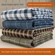 Adult urine separator pads for elderly people with waterproof urine mattresses mattresses sheets diapers care pads for elderly people with large breathable breathable
