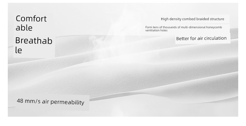 【Scroll down for Details and Discounts】Manxi Disposable Underwear for Women, Pure Cotton, Sterilized, Suitable for Pregnant Women, Postpartum, and Travel — 10