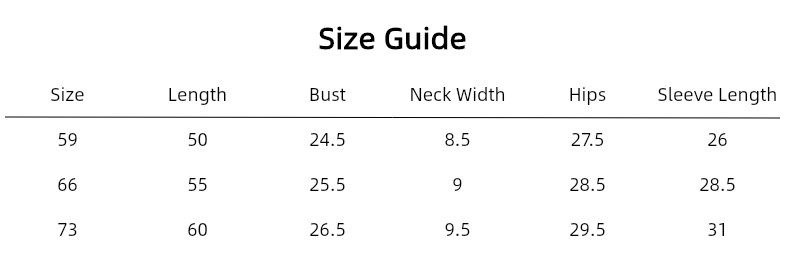 Baby Jumpsuit Autumn Romper Newborn Pure Cotton Pajamas Striped Newborn Baby Clothes 2-Piece Set — 1