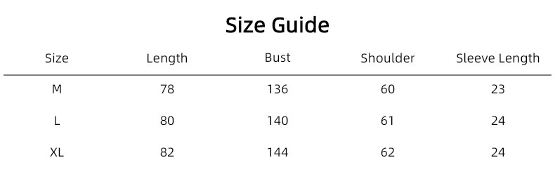 INSstudios Short sleeve self-control National tide leisure time Paste cloth
