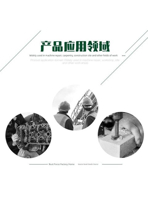 L型轮胎扳手套筒扁头撬杆省力拆卸汽车换胎工具17/19/21/22/24mm