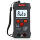 Tianyu C1 full intelligent voice broadcast digital multimeter without shifting gears