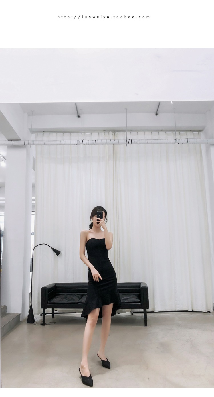 have cash less than that is registered in the accounts temperament banquet Evening dress Little black dress undergarment covering the chest and abdomen