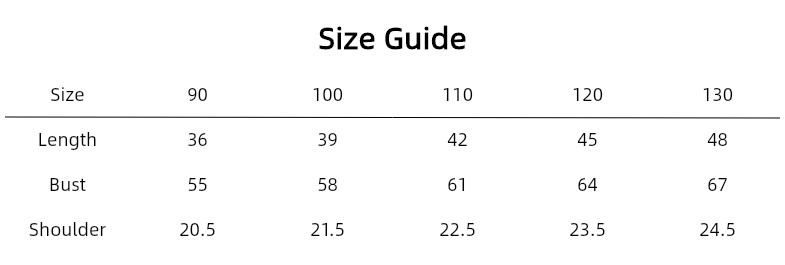 [Clearance Sale: 29.9 Yuan for Any Item] Jellybaby Children's Clothing for Ages 0-8, Summer Styles for Boys and Girls — 20