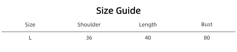 Short sleeve T-shirt female European style sexy modal  thread Tight fitting Exposed navel summer 2022 Chest display have cash less than that is registered in the accounts High waist jacket