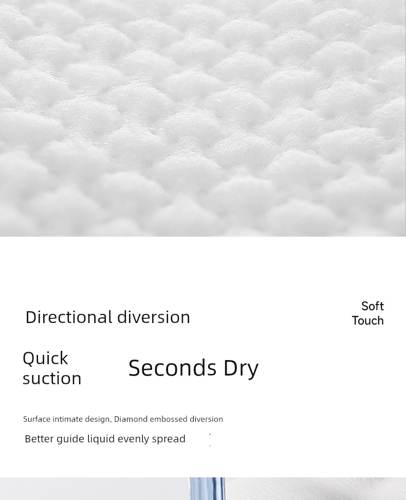 Female Ultra-Thin Disposable Anti-Overflow Breast Pad Breathable Breastfeeding Spill Prevention Breast Pad Breast Milk Milk Leak-Proof Pad Breast Pad * — 6
