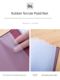 Household registration leather case protection cover new style residents' household registration book jacket storage family household certificate set household registration sheet