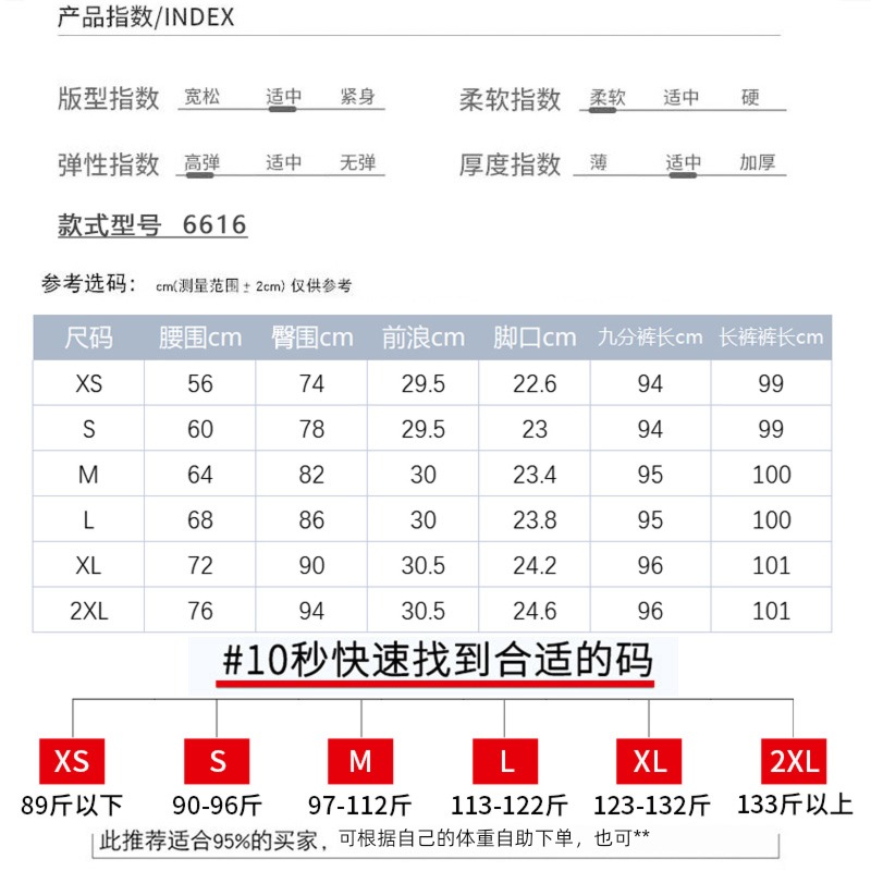 Microla Big size High waist Self-cultivation Show thin Mopping Jeans