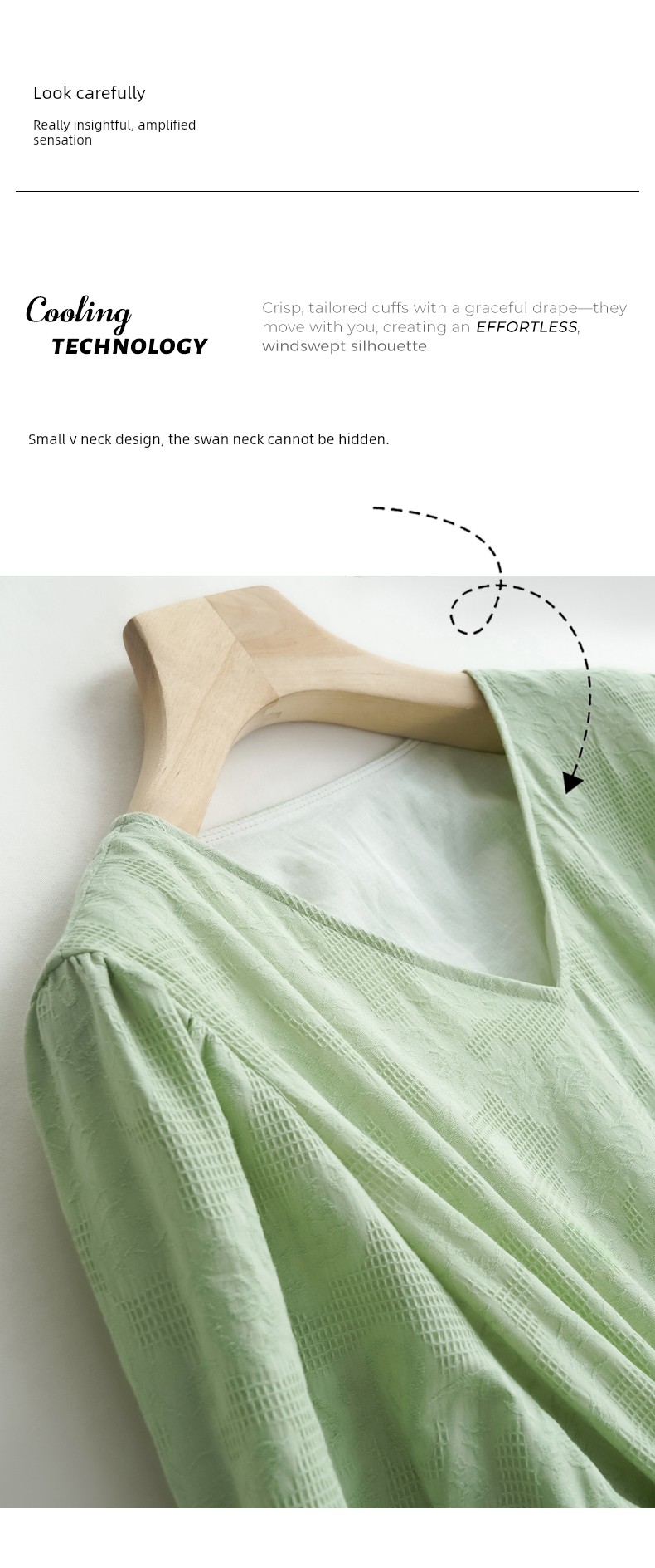 Plus Size Maternity Skirt Summer 2024 New Arrival Summer Dress 100.00Kg Pure Cotton Loose Dress Cool Little Man — 13