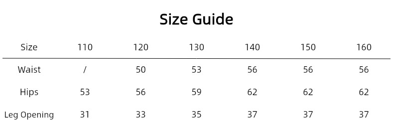 3 Pieces | Jiao Nei Xiao Liangpi 508 Boys' Underwear Pure Cotton Breathable Crotch Sports Quick-Dry Boxer Briefs Modal Children'S. — 1