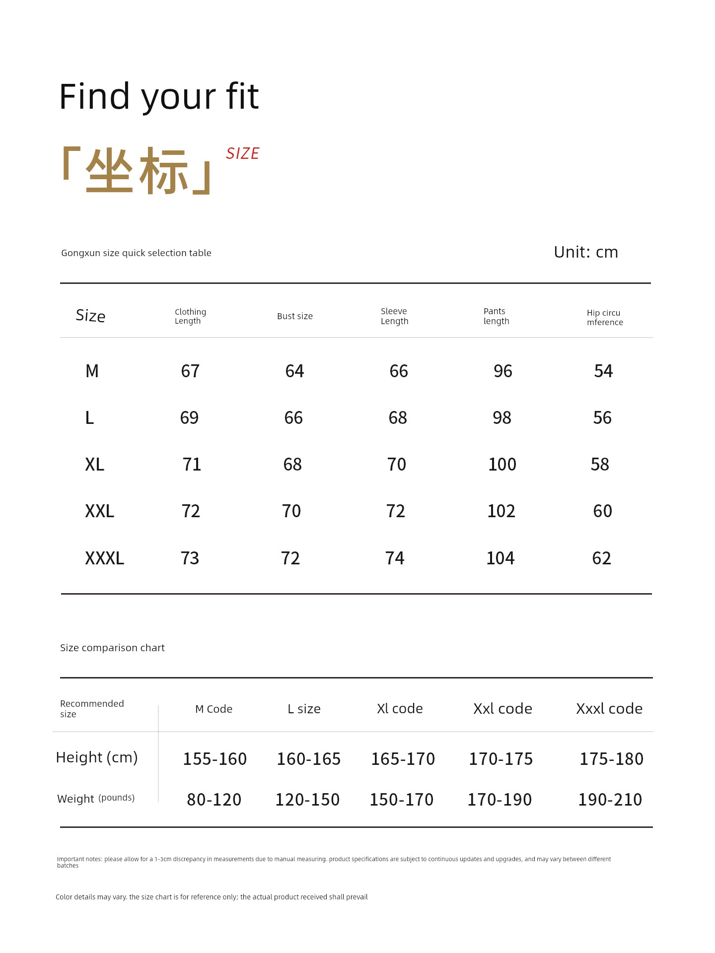 Gongxun Modal Postpartum Pajamas, Home Wear, Thin Style for All Seasons, Antibacterial Nursing and Breastfeeding Clothing Set for Pregnant Women — 3