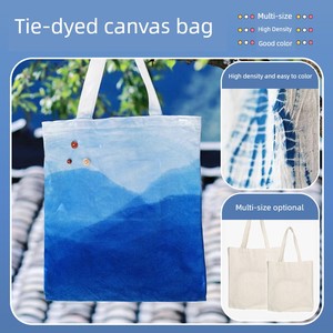 Tie-Dye Tool Material Kit for Kindergarten Children, Batik Printing and Dyeing, Embroidery Hoop, Elastic Band, Clips, Dr