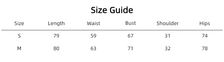 Europe and America sexy Self-cultivation Show thin Close your waist Sleeveless Dress female summer Lay a foundation Light cooked Vest skirt Tight fitting Buttocks Short skirt
