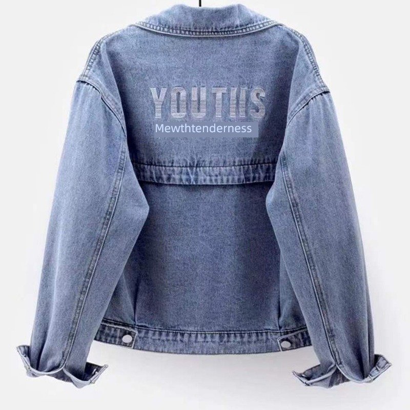easy Plush Cotton have cash less than that is registered in the accounts letter chaqueta