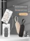 4-layer bubble net bag soap bubble net handmade soap bag face special foaming device bath foam storage bag