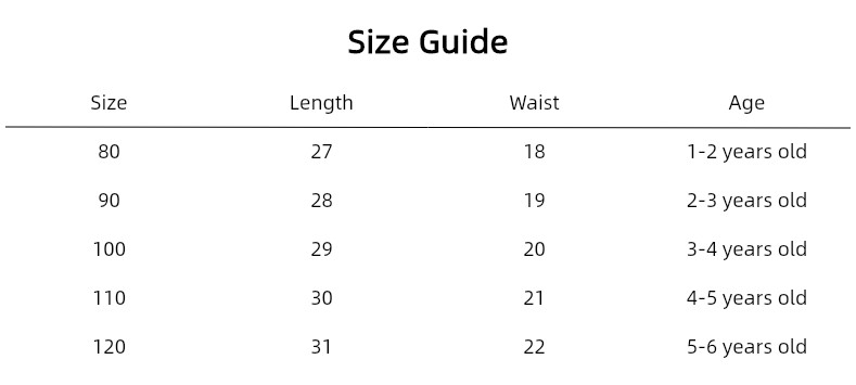 2026 Summer New Pure Cotton Baby Shorts Infant Class a Casual Pants Children's Shorts Thin Style for Boys — 1