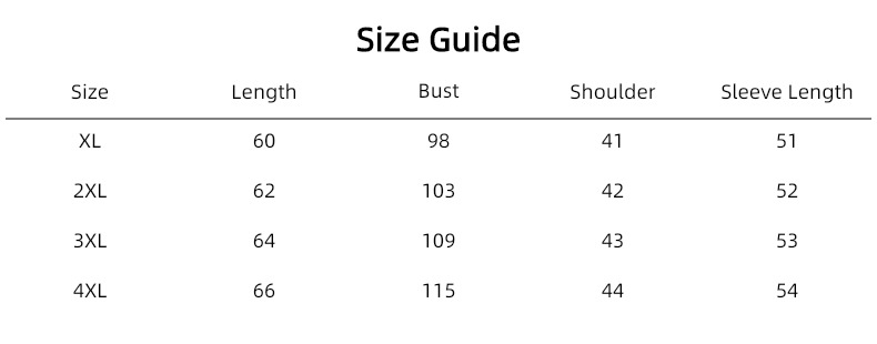 ma'am printing Autumn  Collar Undershirt Long sleeve T-shirt